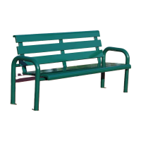 晨洋体育(ChenyangTY)球场休息椅 CYTY-152 个