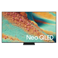 三星QA75QN85FAJXXZ 75英寸级 Neo QLED 4K电视mini LED杜比全景声电视