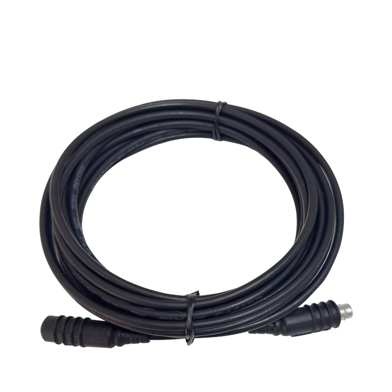 JSBTIF信号线AFGG-APHG-25米/条