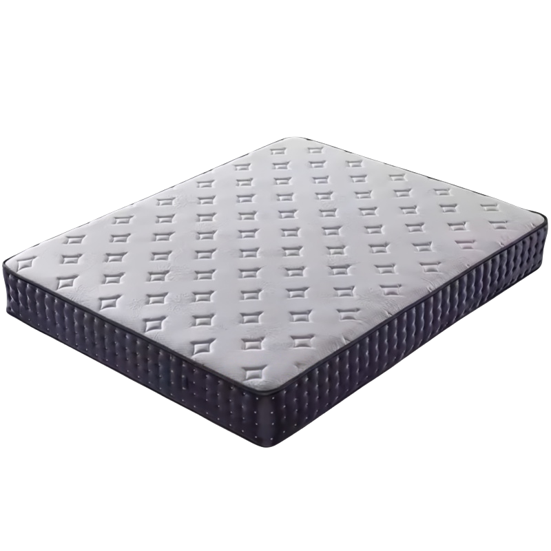 豫龙都弹簧棕垫1.5m张