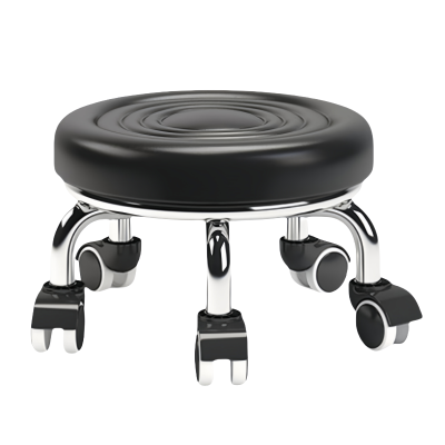 依韵珂凳子水波纹400*400*220mm个