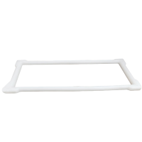 清欢渡 防撞条 小推车防撞条膜