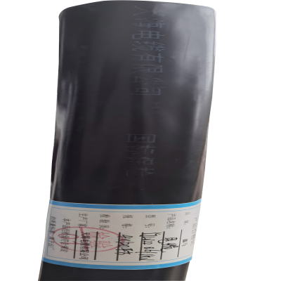 鑫马 电缆 YJLV22 0.6/1KV 4*120平方 米