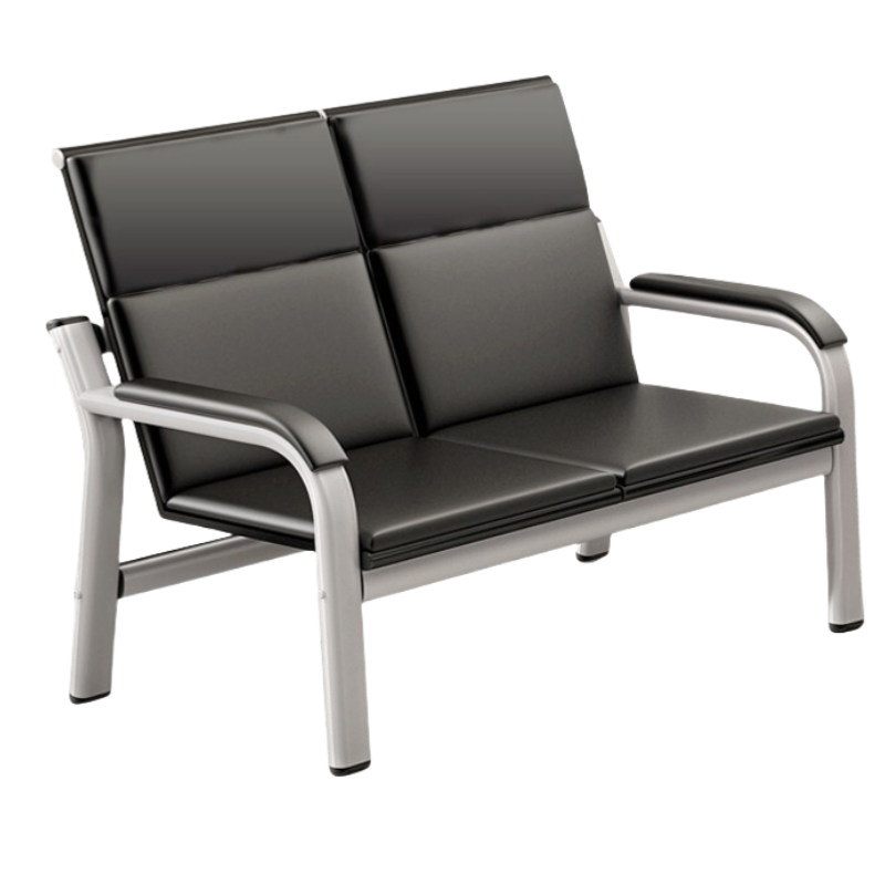 铭思达排椅双人张