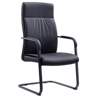 乐琪艺 办公椅弓形椅 50*50*107cm 把