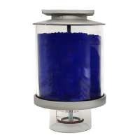 益电 变压器呼吸器 XS2-1.5KG 个