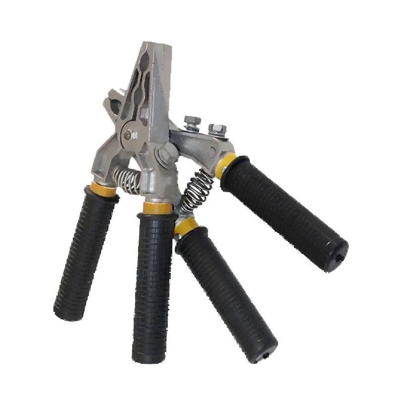 益电 个人保安线 4×1.2m+1.2m25平方 套