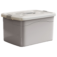 攸衣物整理盒39*28*20cm个