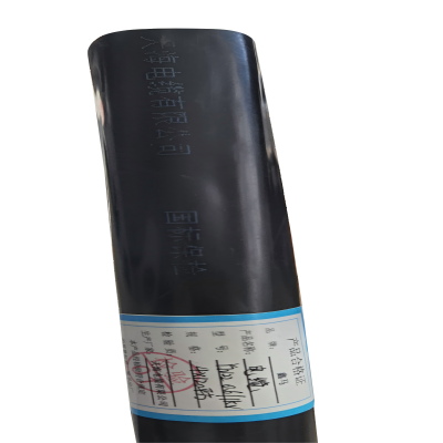 鑫马 电缆 YJV22 0.6/1kV 4*120平方 米