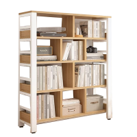 圣承启 书架 100厘米 个