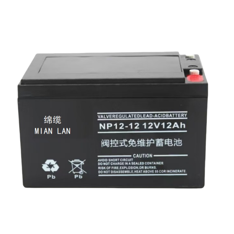 绵缆 铜芯聚氯乙烯绝缘电缆 YJV22-0.6/1kV-2*120 米