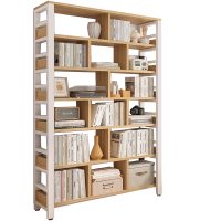 圣承启 书架 1米 个