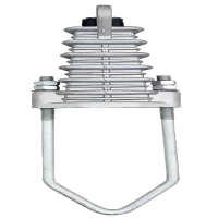 益电 楔形耐张线夹 NXJ-1 个