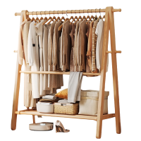 悦兴诚衣帽架120*150cm个