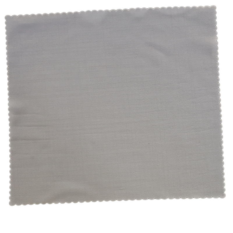 点时诚鑫 一等座头片 YZT055 张