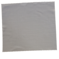 点时诚鑫 一等座头片 YZT055 张