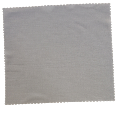 点时诚鑫 一等座头片 YZT055 张