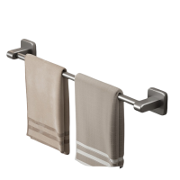 伊洛源 毛巾架 70cm 个