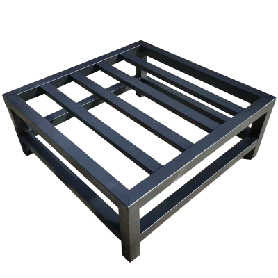 班龙不锈钢米面架50*50*20cm个