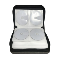 chanyoung CD袋 一个