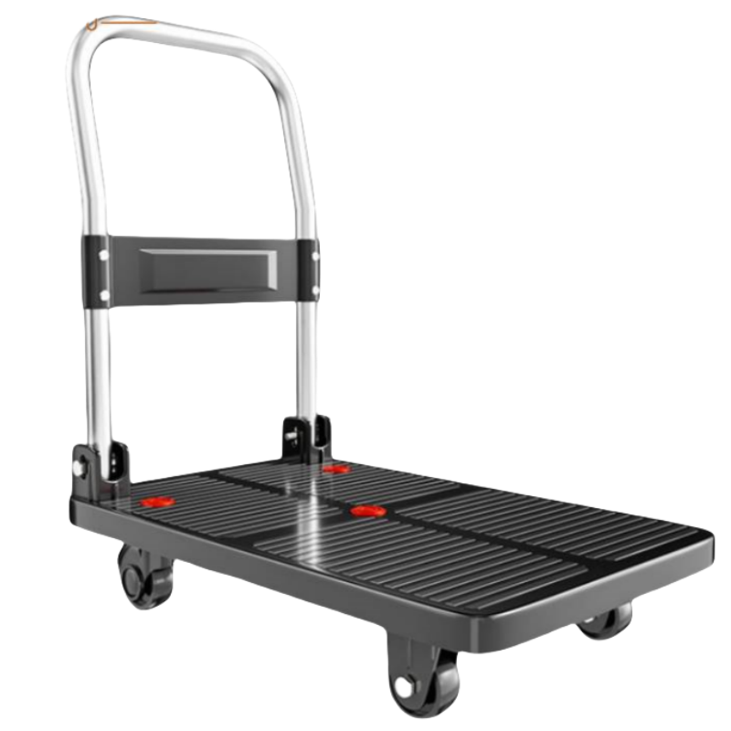 怡卓欧小推车66*40cm个