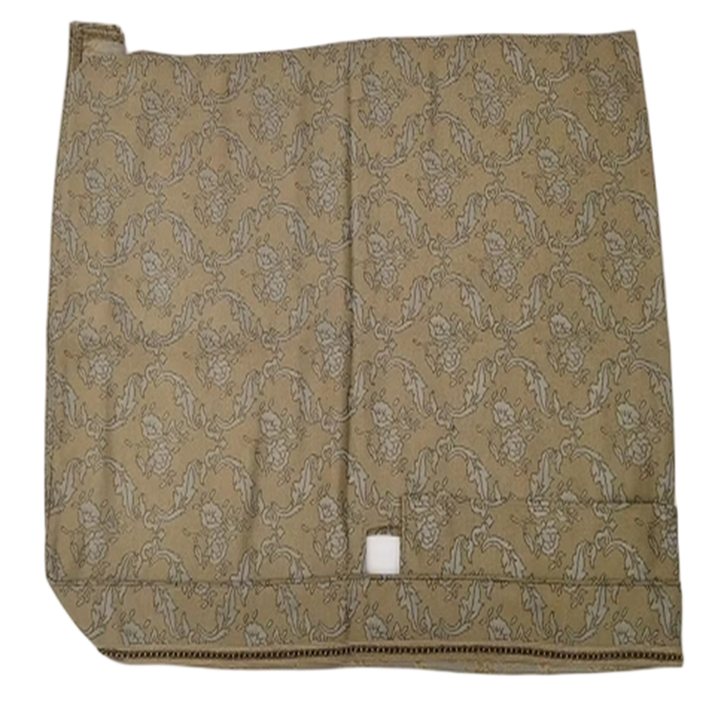 点时诚鑫 硬卧上中铺 YZT031 件