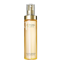 资生堂(SHISEIDO)CPB肌肤之钥爽肤水/柔肤水 光彩保湿露/ 化妆水 保湿补水滋润营养 (滋润型) 170ml