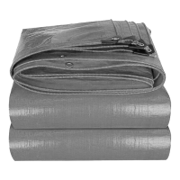 捷犀 篷布 100*100cm/平方米