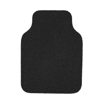 金宫龙耐磨脚垫一个