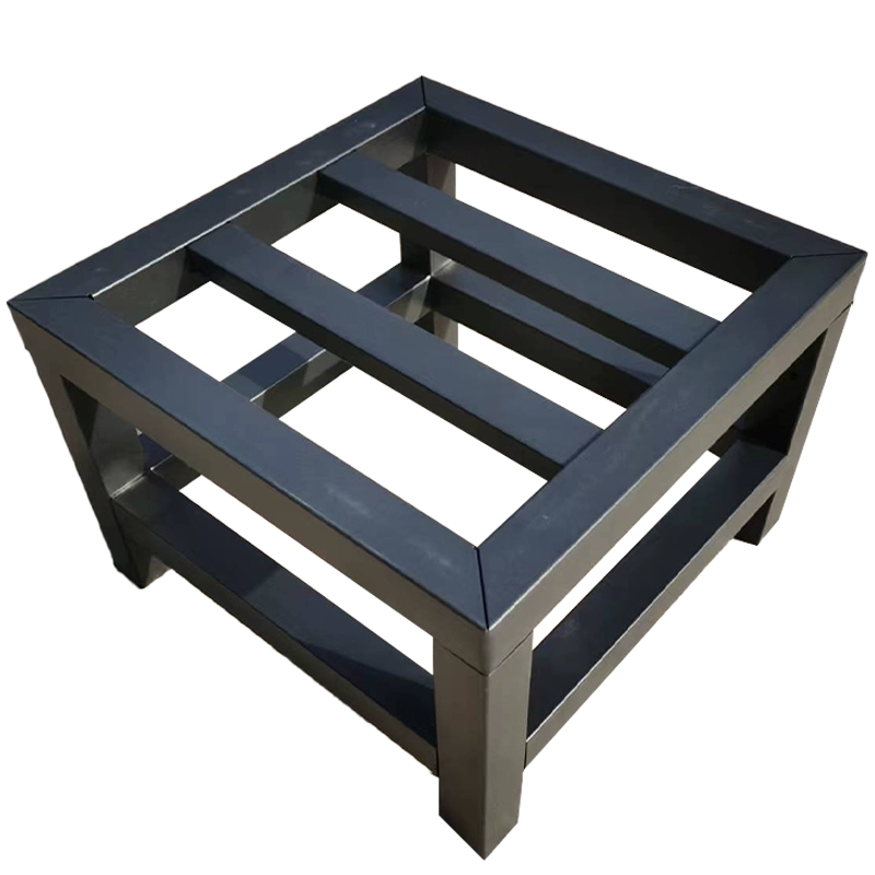 班龙地面增高架40*40*20cm个