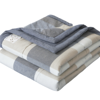 枂承 空调被180*220cm条