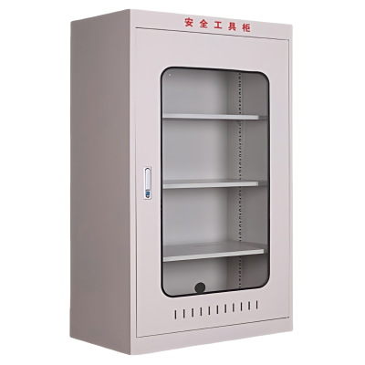 珂洋 电力工具柜 80*45*150cm 台