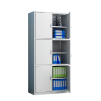 伊洛源档案柜 通三节 台