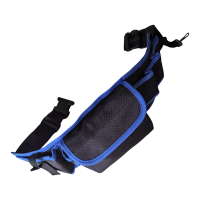 瑞季勤 工具腰包 57*19*16cm 个