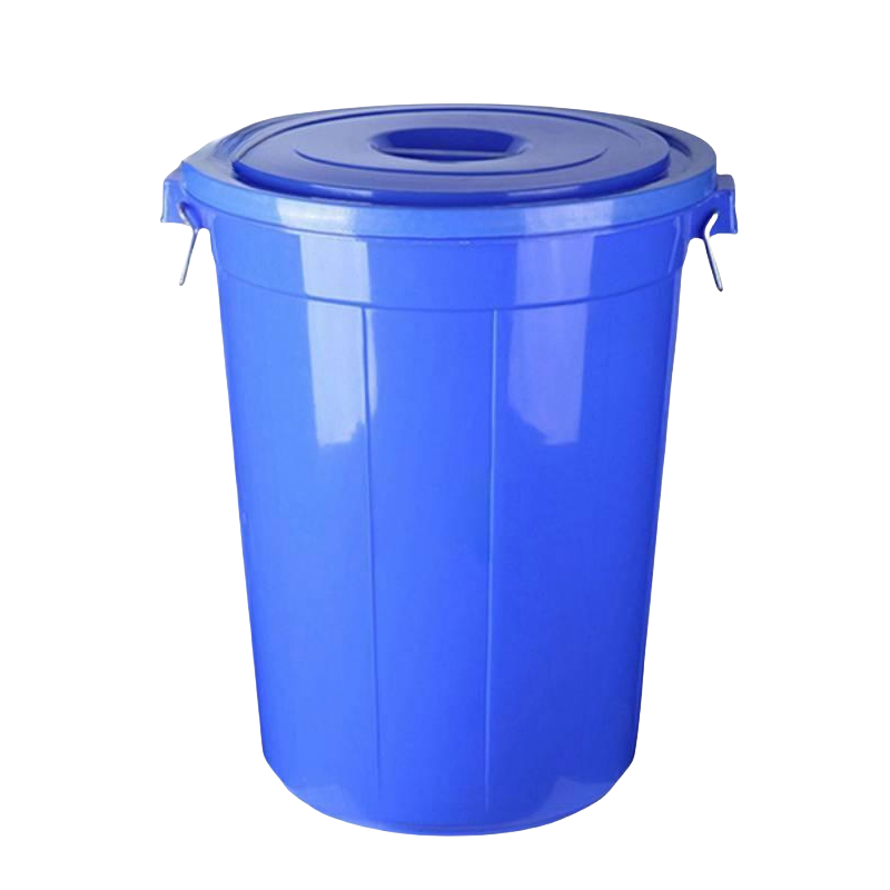 怡卓欧蓄水桶200L个