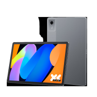 联想(Lenovo)小新平板11 2.5K护眼超清大屏 天玑6300AI平板电脑 旗舰性能AI伴学 6+128GBWIFI 天青色