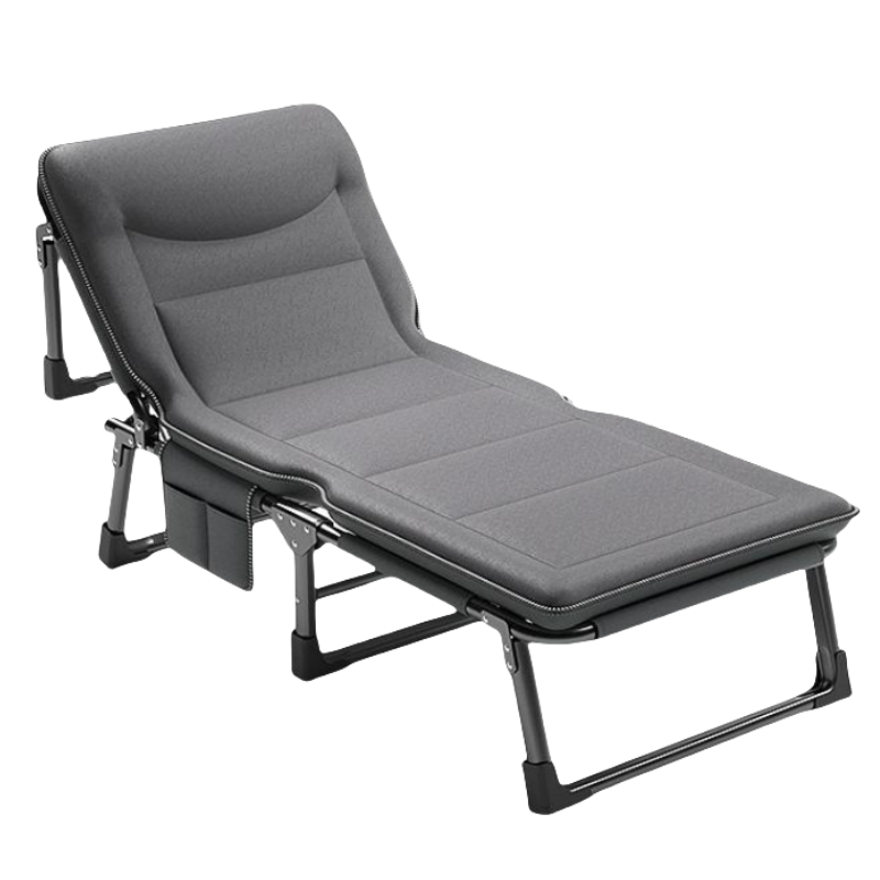 鑫龙都午休床折叠床