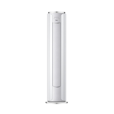 [官方正品]TCL 3匹P智净风节能空调柜机130°舒适柔风新一级能效变频冷暖KFR-72LW/JV2Ma+B1以旧换新