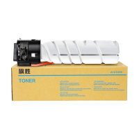 旗胜粉盒TN119支