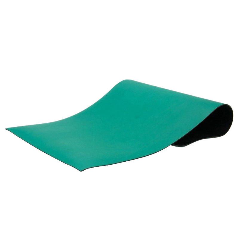 亮刃 橡胶台垫 LRD-2mm 米