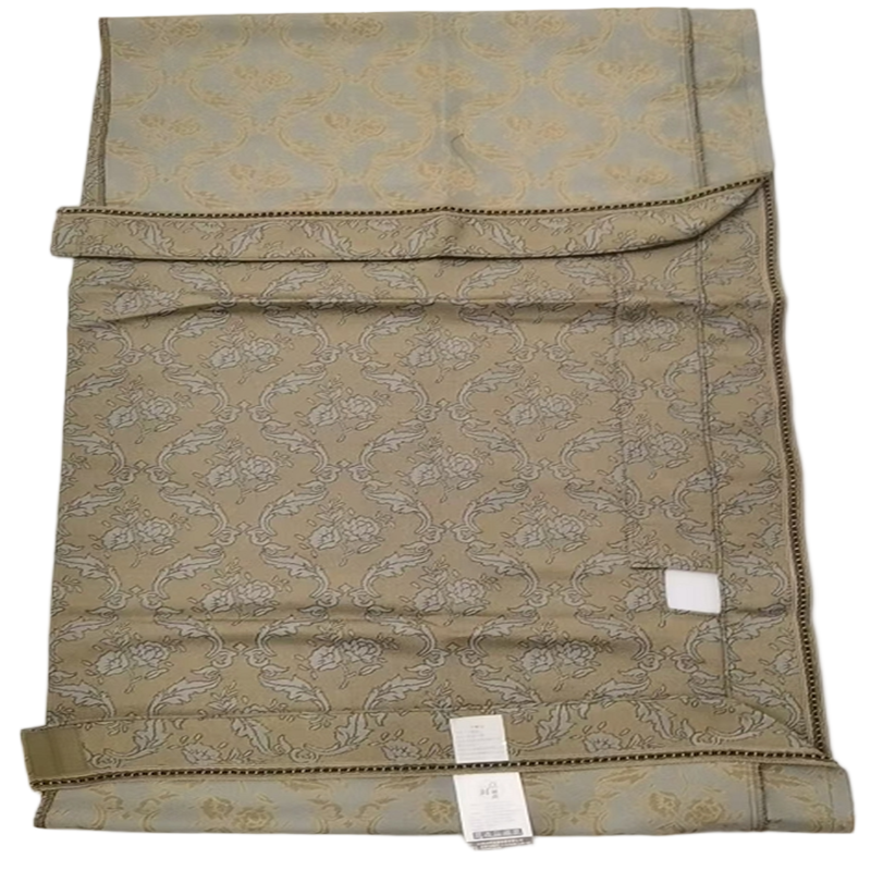 点时诚鑫 软卧上铺 YZT033 件