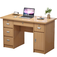 怡卓欧 书桌 120*60*75cm张