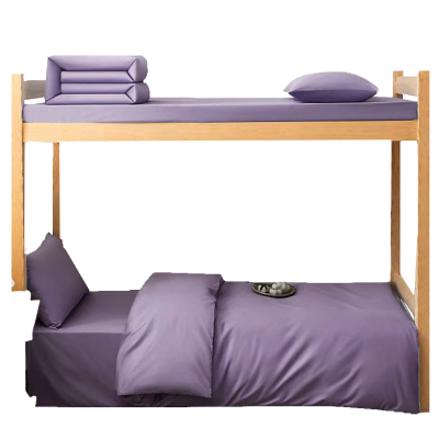 顾享家 全棉六件套 GXJ-DJT005 套