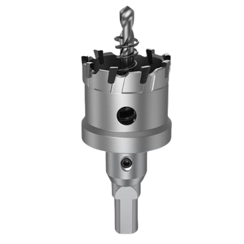 智铮朗月 合金不锈钢开孔器 38mm 个