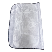 越衣纺工 台布 可定制 块