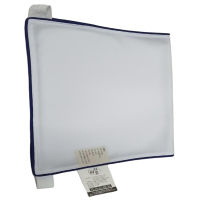 点时诚鑫 硬座帽头套 YZT050 件