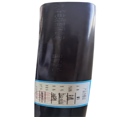 鑫马 电缆 YJLV22 0.6/1KV 4*35平方 米