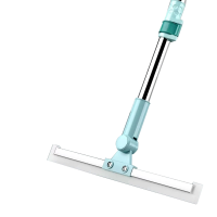 铁迅加长款玻璃刮水器L51 个