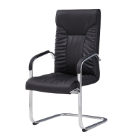 桃锦堂电脑椅105cm/把