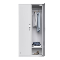 鑫木樽衣柜1800*900*420mm台